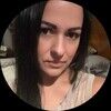 chamanda_2